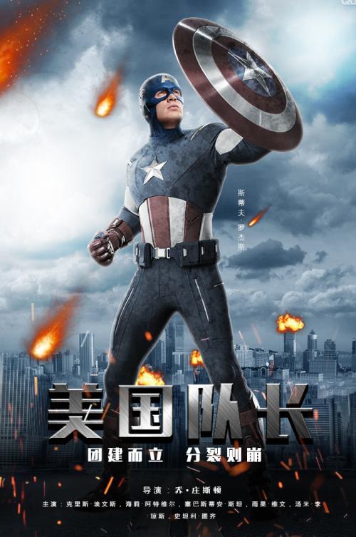 枫叶卡邮寄多长时间